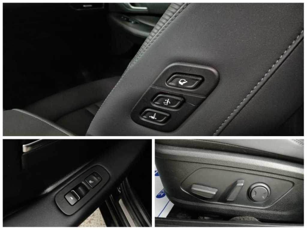 HYUNDAI Sonata 2021 Negro - Importación desde Corea - HF Imports Iquique - Foto 17