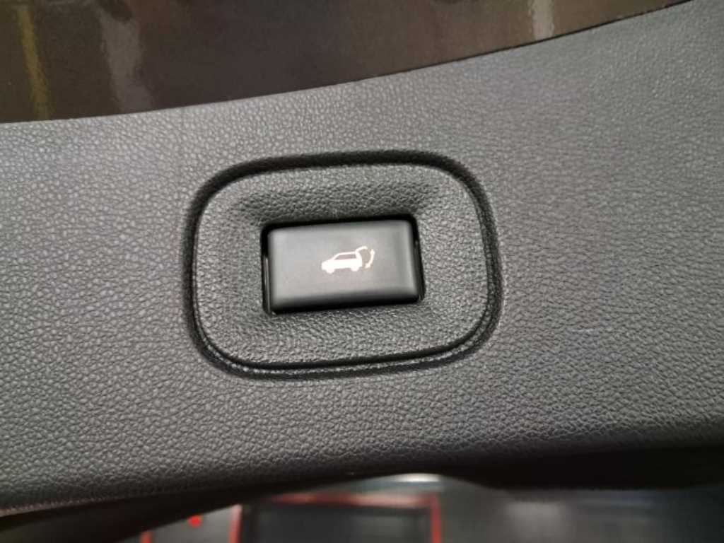 SAMSUNG QM6 2023 - Importación desde Corea - HF Imports Iquique - Foto 13