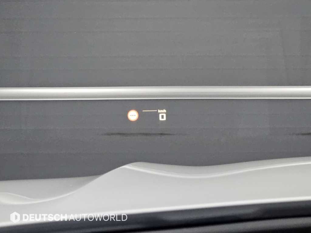 BMW X6M 2021 Blanco - Importación desde Corea - HF Imports Iquique - Foto 17