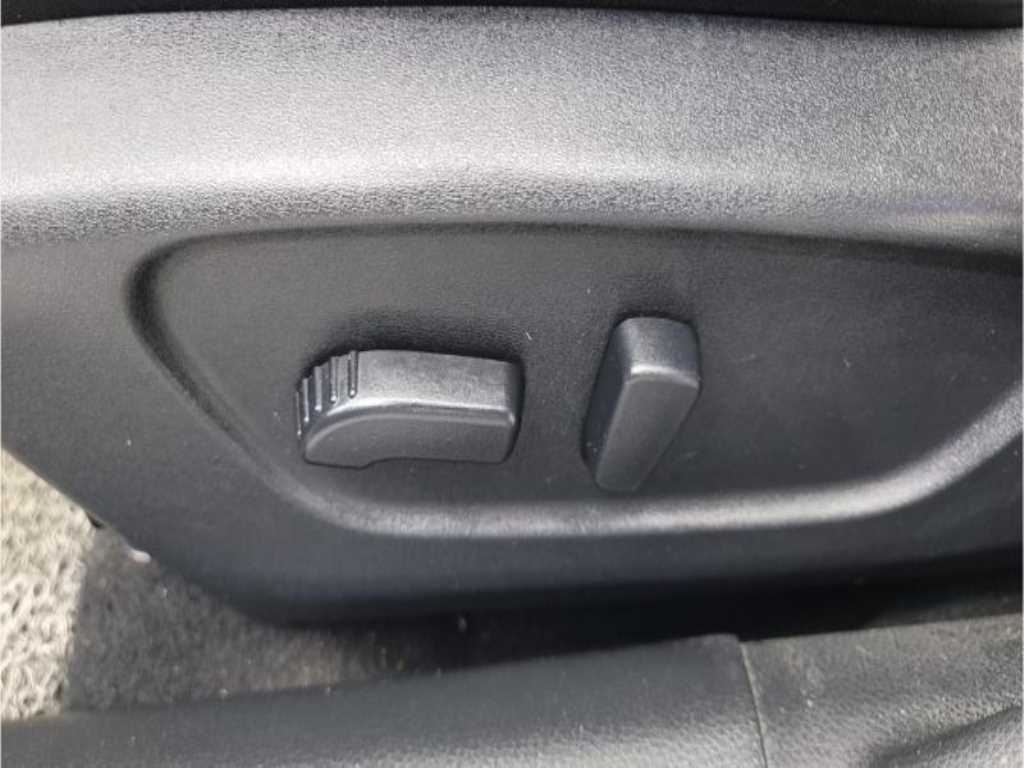 Nissan Cashkai 2016 - Importación desde Corea - HF Imports Iquique - Foto 19