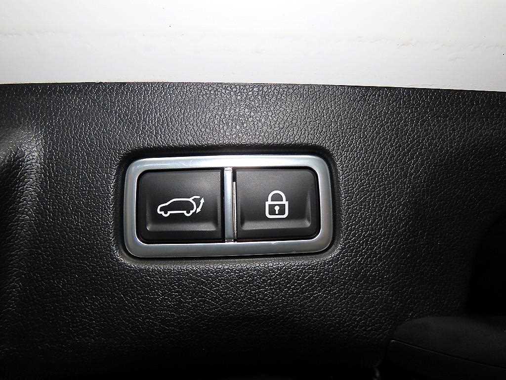 KIA Sorento 2023 Blanco - Importación desde Corea - HF Imports Iquique - Foto 15