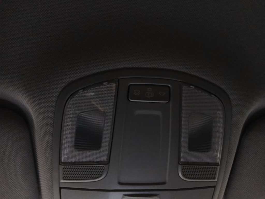 HYUNDAI Sonata 2018 Blanco - Importación desde Corea - HF Imports Iquique - Foto 16