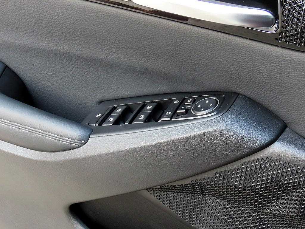 KIA Seltos - Vista 11