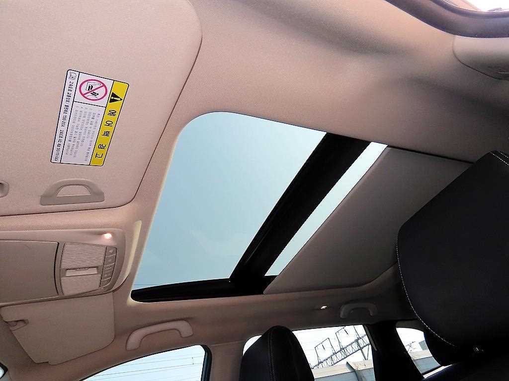 SAMSUNG QM6 2020 Gris - Importación desde Corea - HF Imports Iquique - Foto 16