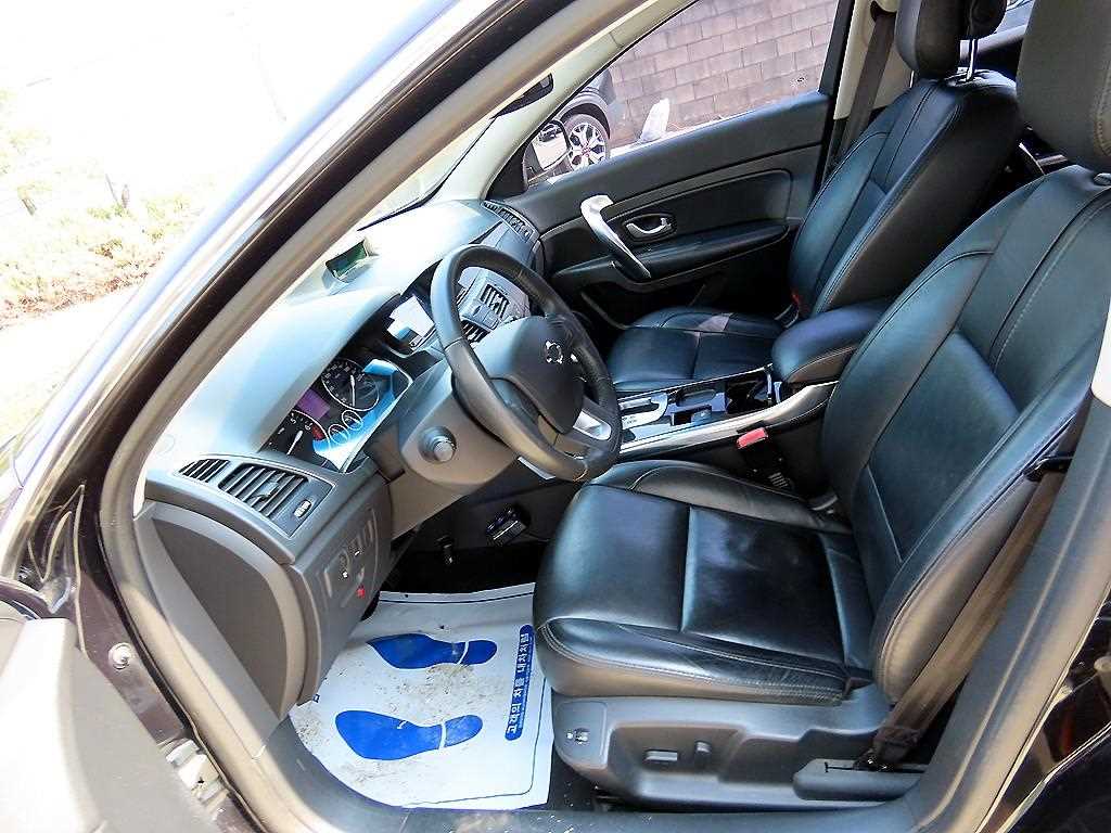 SAMSUNG SM5 - Vista 5