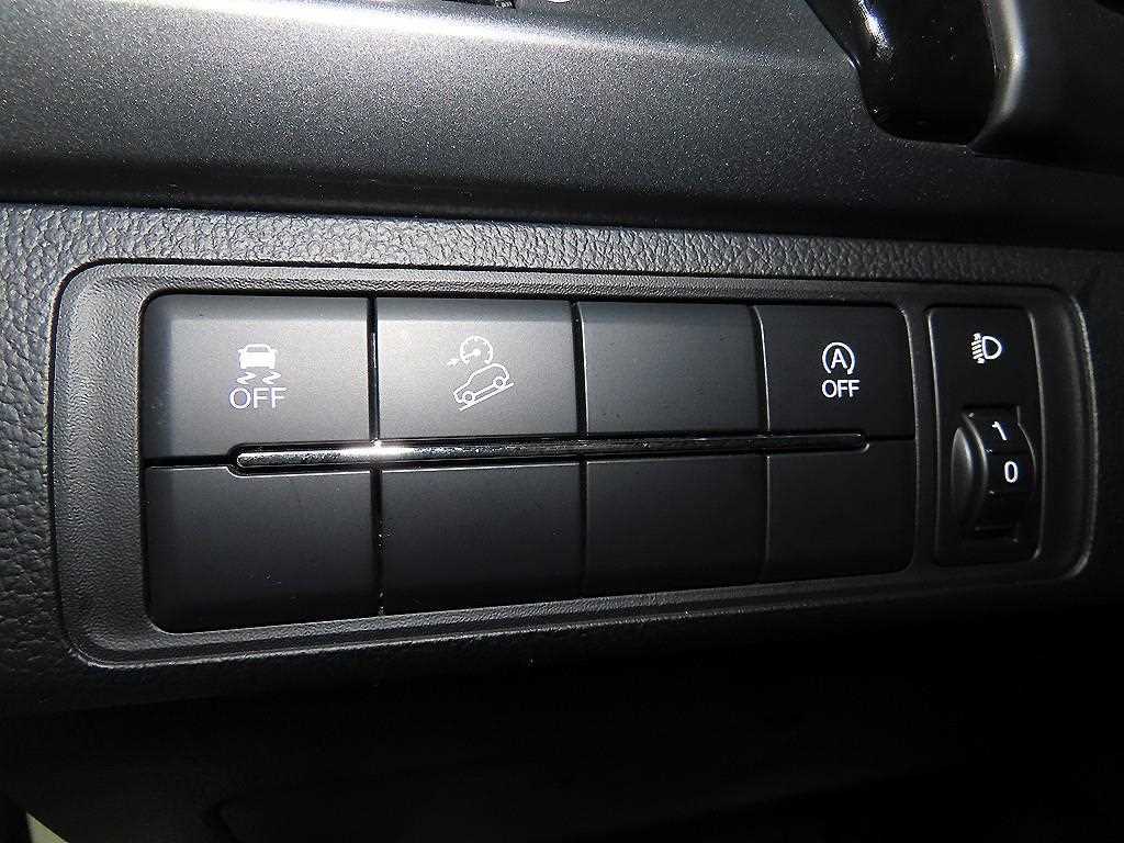 Ssangyong Rexton 2022 Blanco - Importación desde Corea - HF Imports Iquique - Foto 14