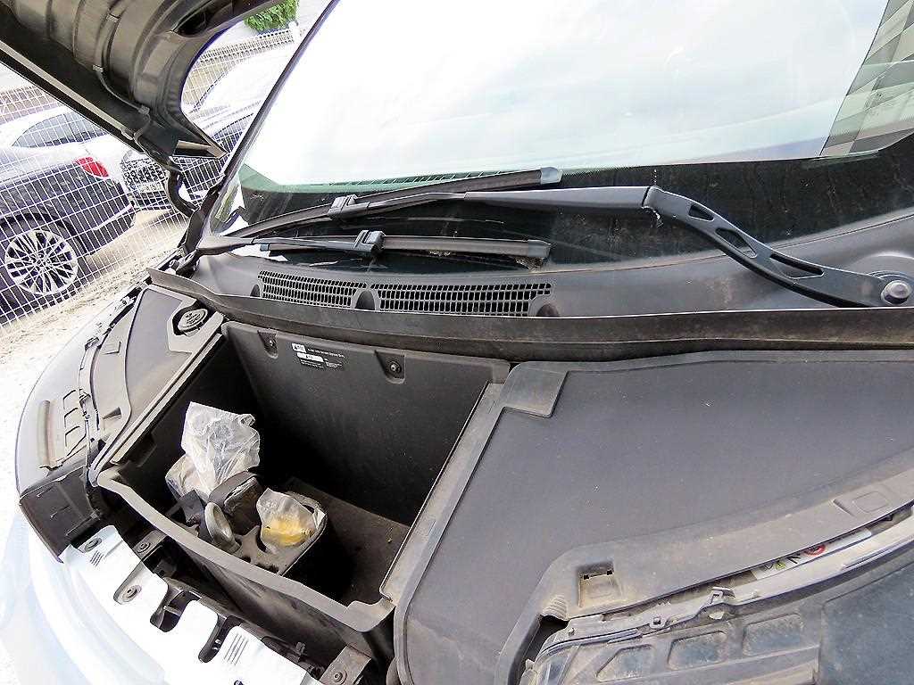 BMW i3 2015 Plateado - Importación desde Corea - HF Imports Iquique - Foto 19