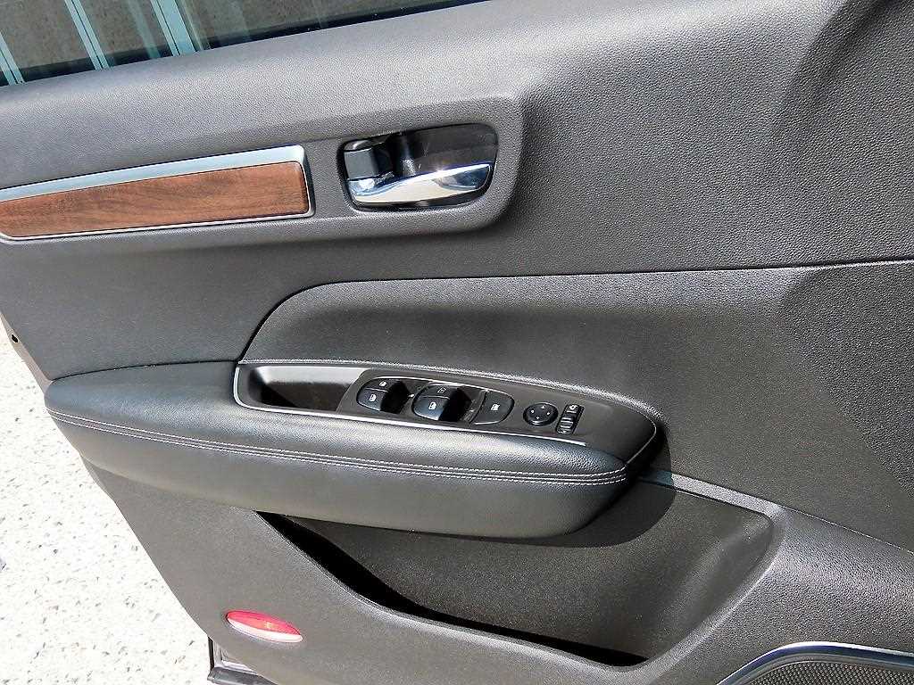 SAMSUNG QM6 - Vista 11