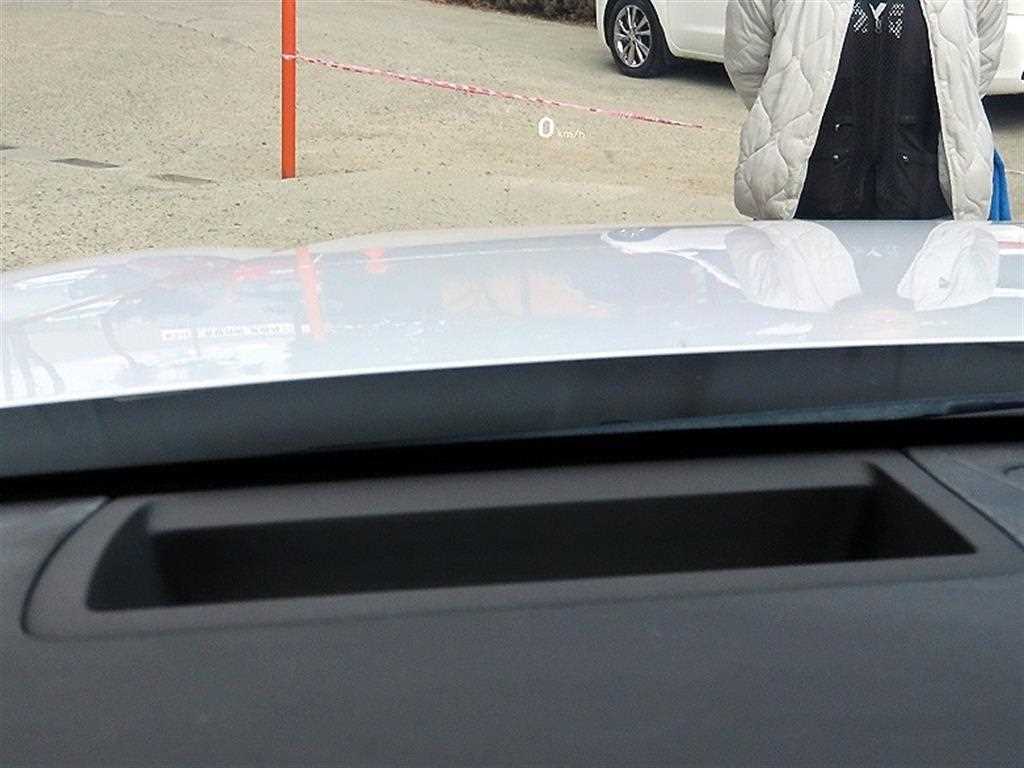 HYUNDAI Palisade - Vista 11