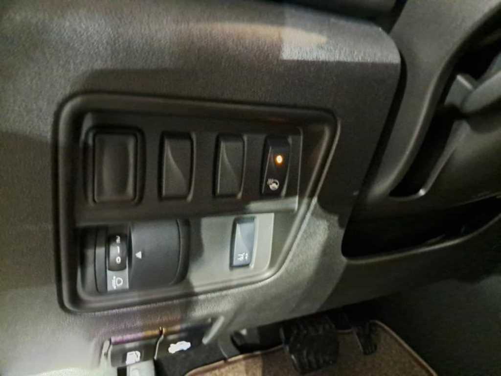 SAMSUNG QM6 2023 - Importación desde Corea - HF Imports Iquique - Foto 14