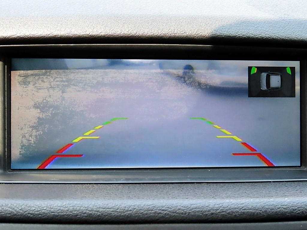 BMW X1 2011 Plateado - Importación desde Corea - HF Imports Iquique - Foto 14