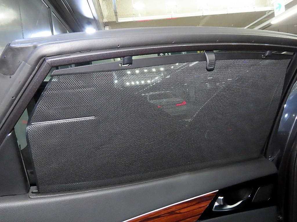 KIA K7 2016 Gris - Importación desde Corea - HF Imports Iquique - Foto 15