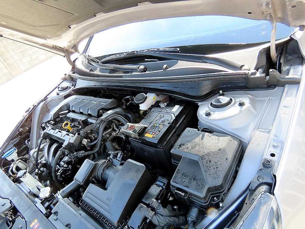 HYUNDAI Avante 2023 Gris - Importación desde Corea - HF Imports Iquique - Foto 17