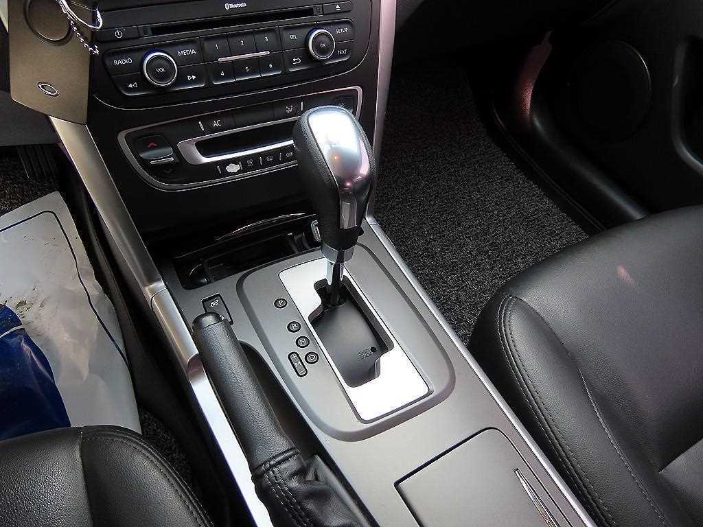 SAMSUNG SM5 - Vista 10