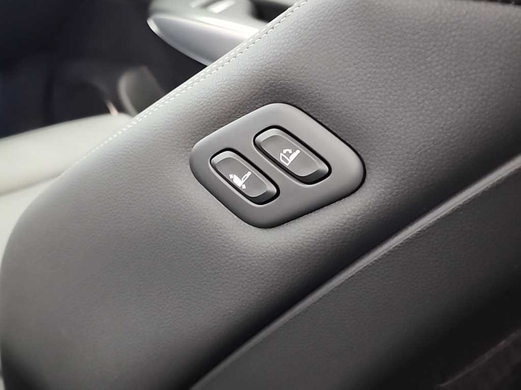 Genesis GV70 2024 Gris - Importación desde Corea - HF Imports Iquique - Foto 13