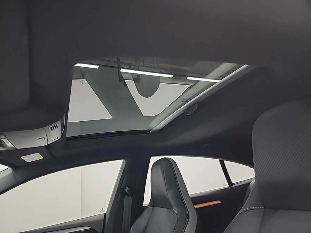 Volkswagen Arteon 2023 Gris - Importación desde Corea - HF Imports Iquique - Foto 14