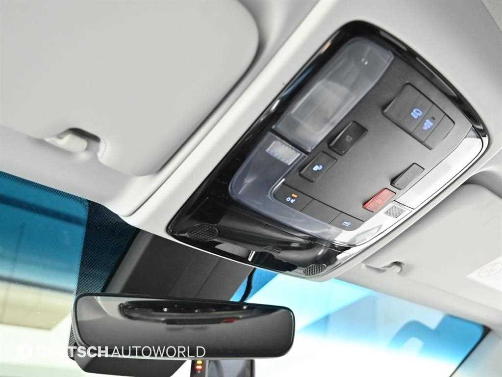 HYUNDAI Staria 2023 Blanco - Importación desde Corea - HF Imports Iquique - Foto 18