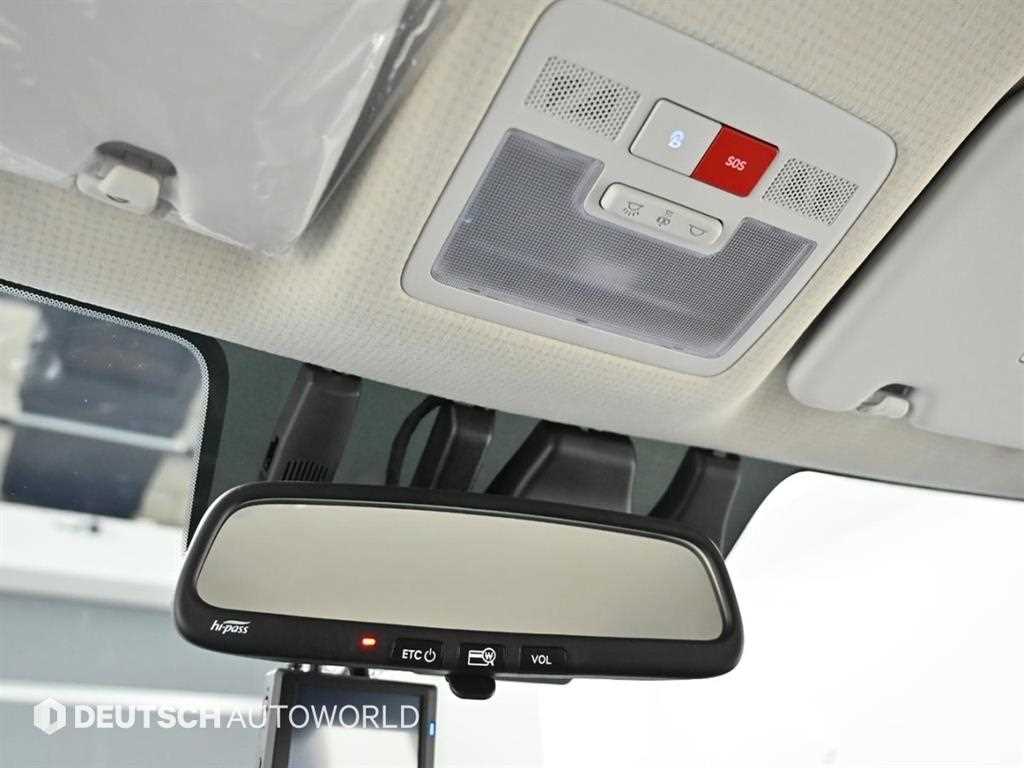 HYUNDAI Casper 2025 Blanco - Importación desde Corea - HF Imports Iquique - Foto 18