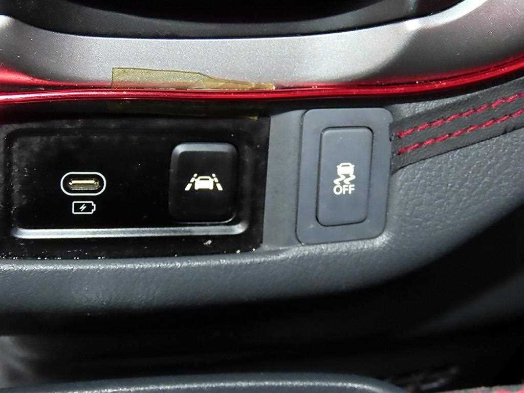 Small Truck Normal Box(Low Deck) 2022 Blanco - Importación desde Corea - HF Imports Iquique - Foto 15