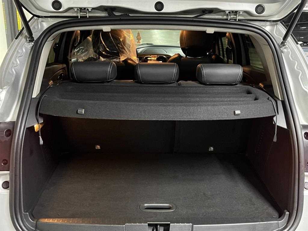 SAMSUNG QM3 - Vista 6