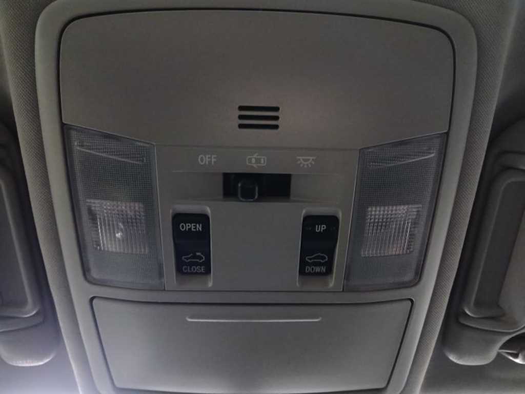 Toyota RAV4 2018 Blanco - Importación desde Corea - HF Imports Iquique - Foto 15