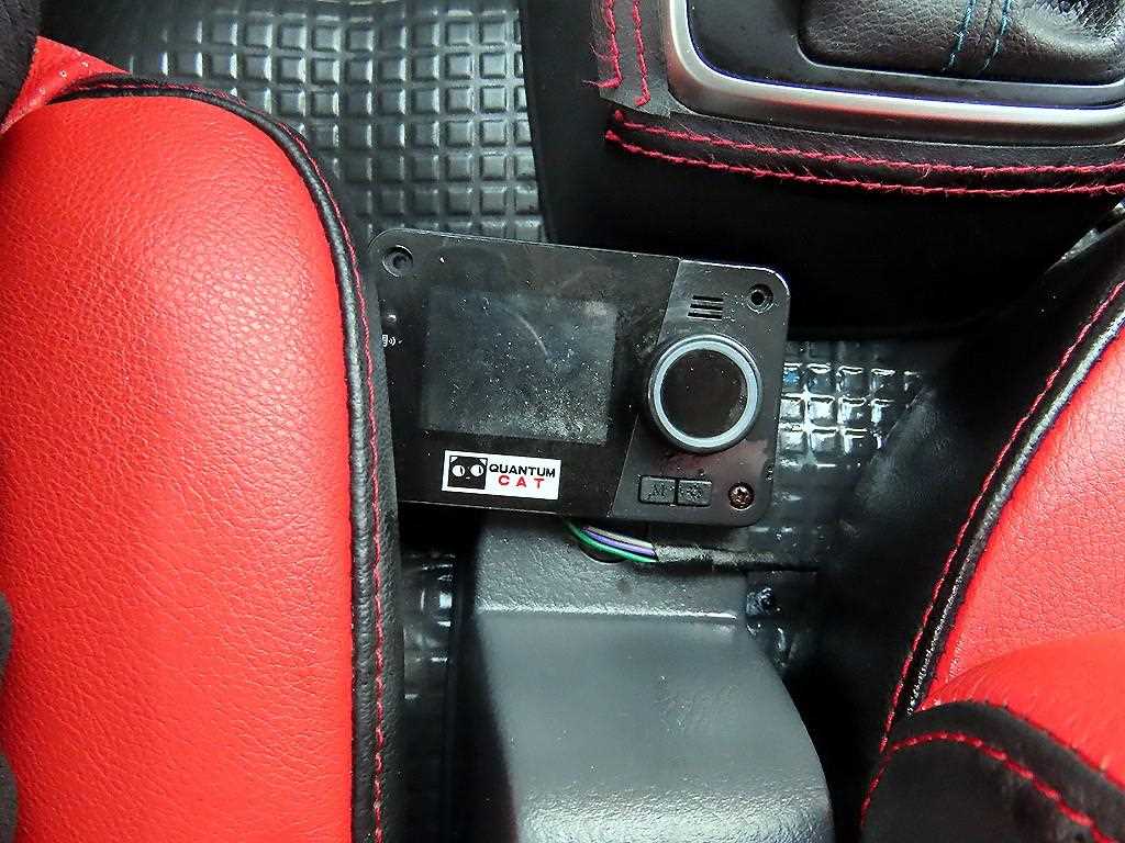 Small Truck Normal Box(Low Deck) 2022 Blanco - Importación desde Corea - HF Imports Iquique - Foto 14