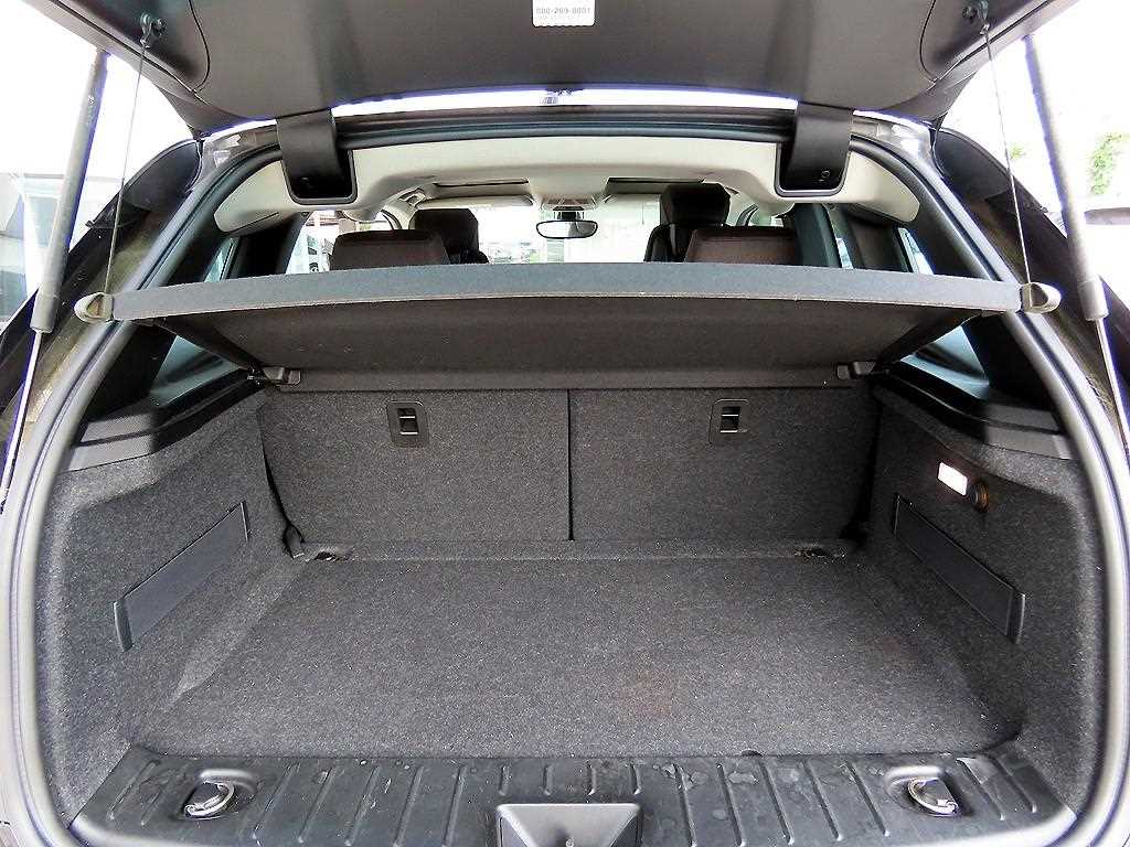 BMW i3 2015 Plateado - Importación desde Corea - HF Imports Iquique - Foto 18