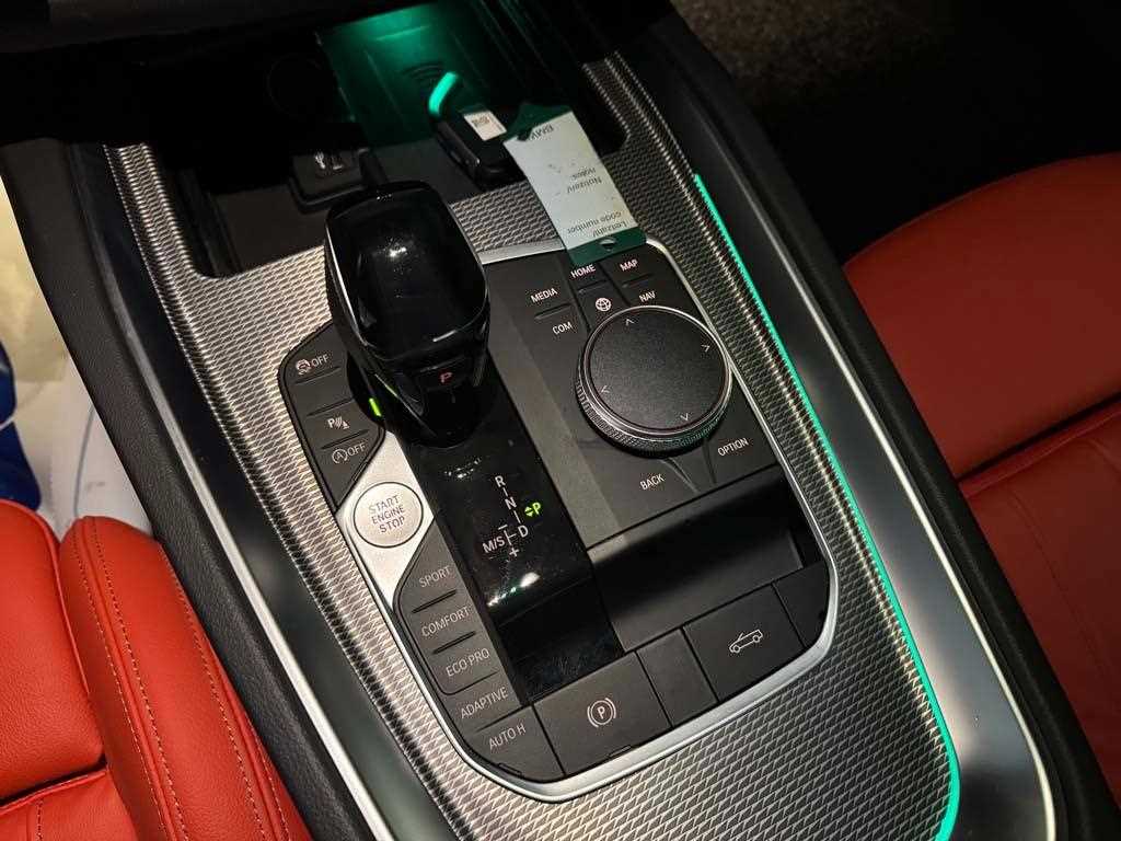 BMW Z4 2019 Blanco - Importación desde Corea - HF Imports Iquique - Foto 15