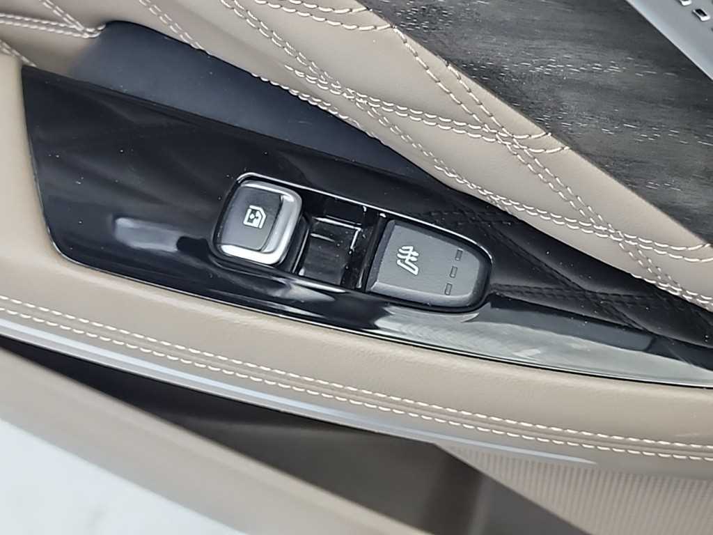 KIA K8 2022 Gris - Importación desde Corea - HF Imports Iquique - Foto 16