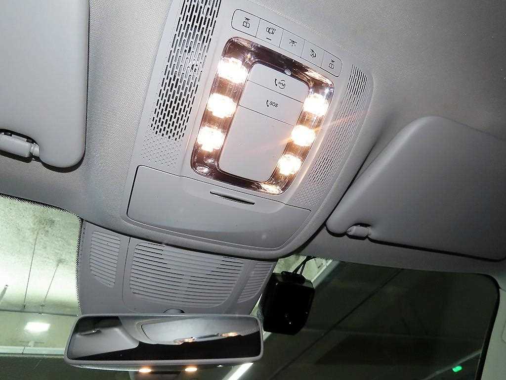 Mercedes Benz GLE Class 2019 Gris - Importación desde Corea - HF Imports Iquique - Foto 15