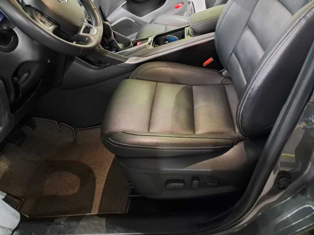 SAMSUNG QM6 2023 - Importación desde Corea - HF Imports Iquique - Foto 15