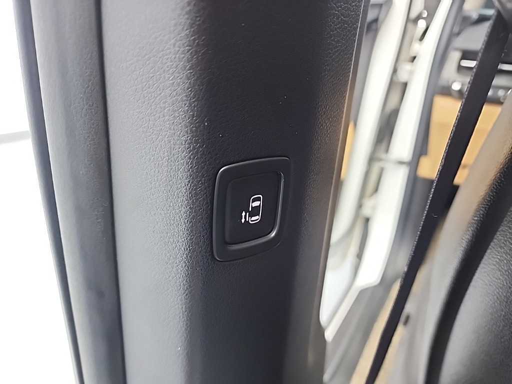 KIA Carnival 2021 Blanco - Importación desde Corea - HF Imports Iquique - Foto 15