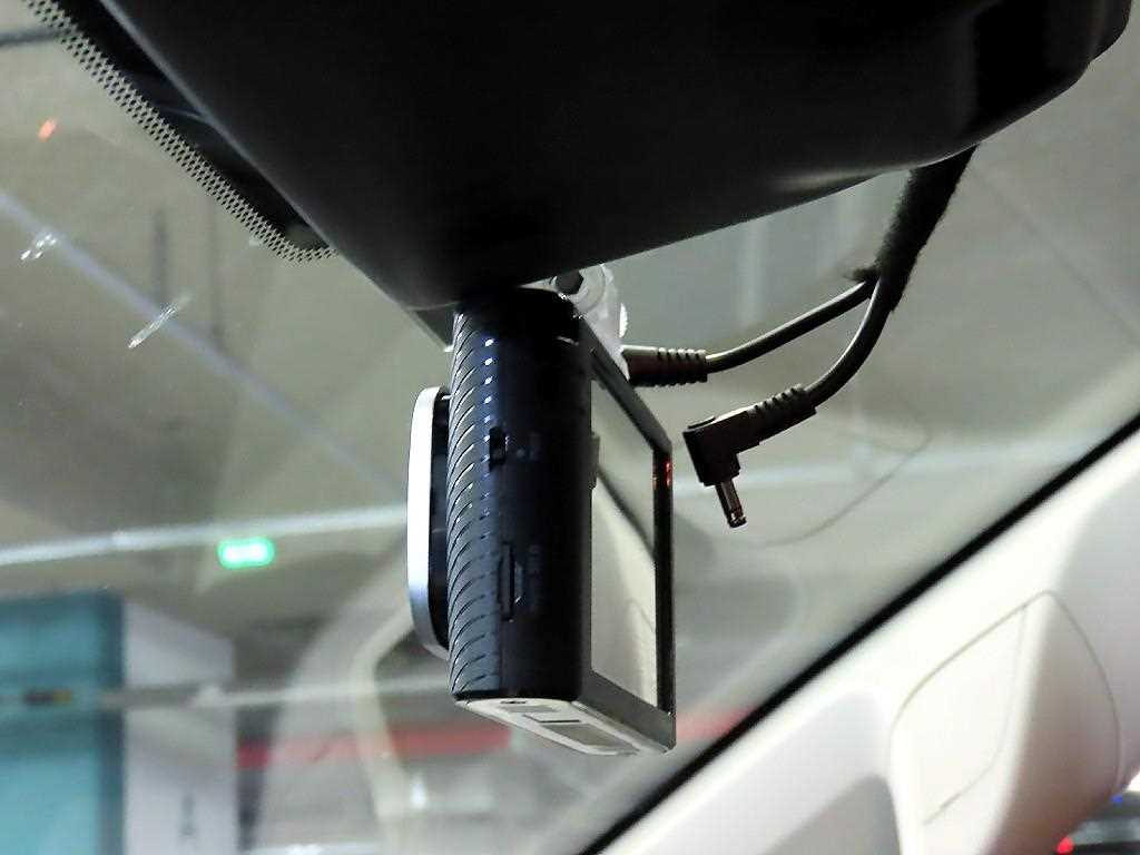 Chevrolet ?Colorado 2020 Azul - Importación desde Corea - HF Imports Iquique - Foto 15