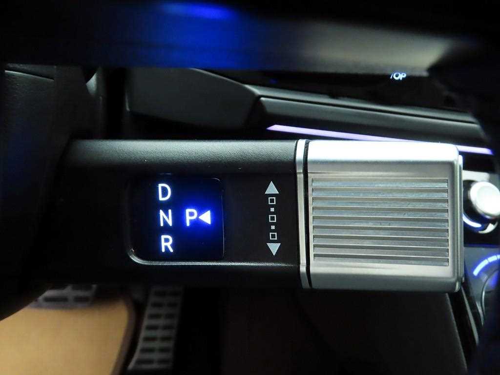 HYUNDAI Santa Fe - Vista 11