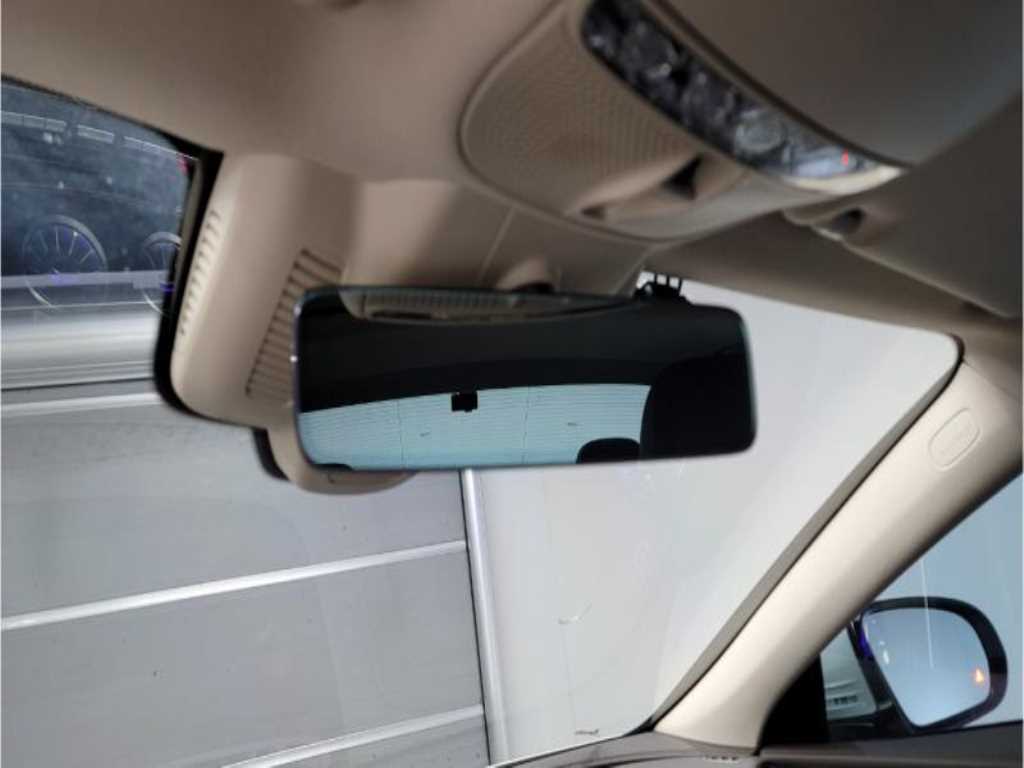 Mercedes Benz CLS Class 2019 - Importación desde Corea - HF Imports Iquique - Foto 15