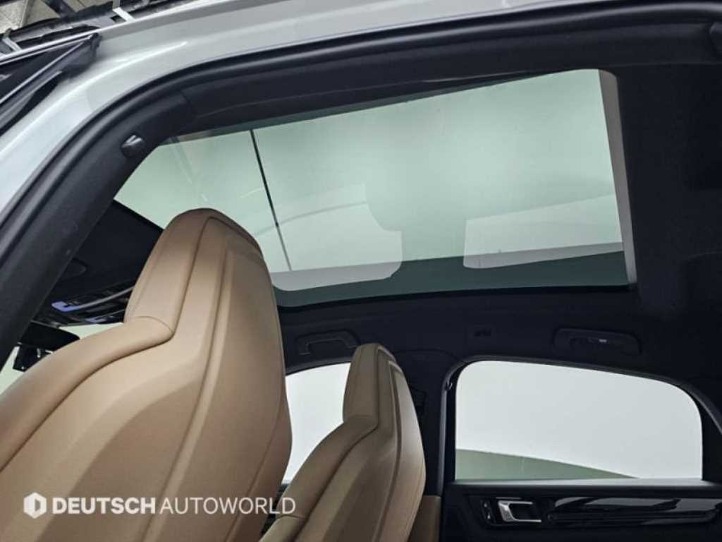 Porsche Cayenne 2020 Blanco - Importación desde Corea - HF Imports Iquique - Foto 18