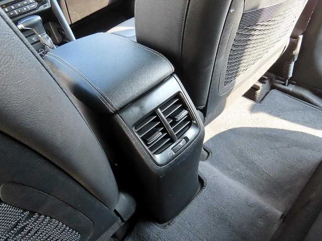 KIA Niro 2020 - Importación desde Corea - HF Imports Iquique - Foto 17