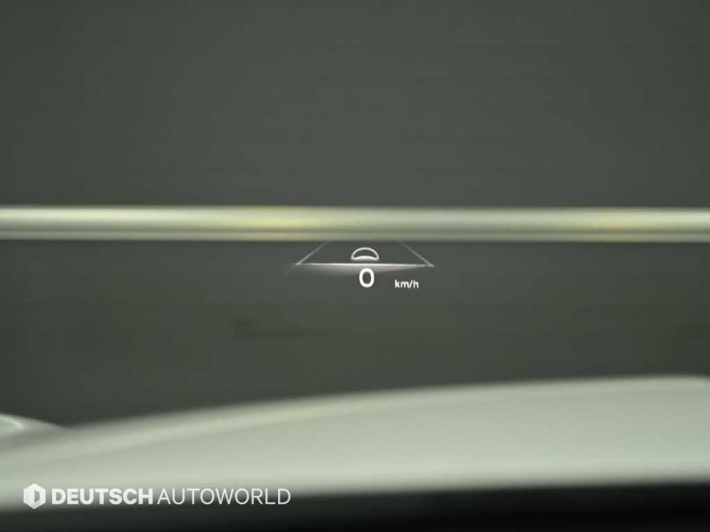 Genesis GV70 2022 Blanco - Importación desde Corea - HF Imports Iquique - Foto 17