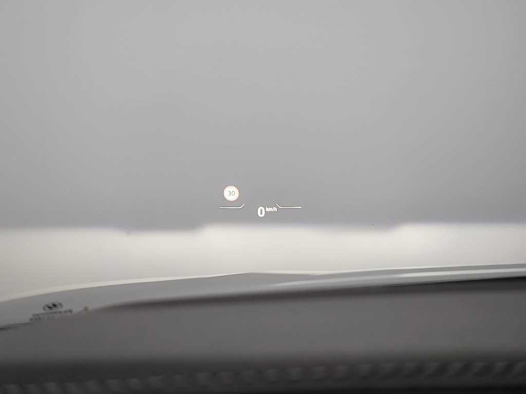 BMW Z4 2024 Negro - Importación desde Corea - HF Imports Iquique - Foto 16