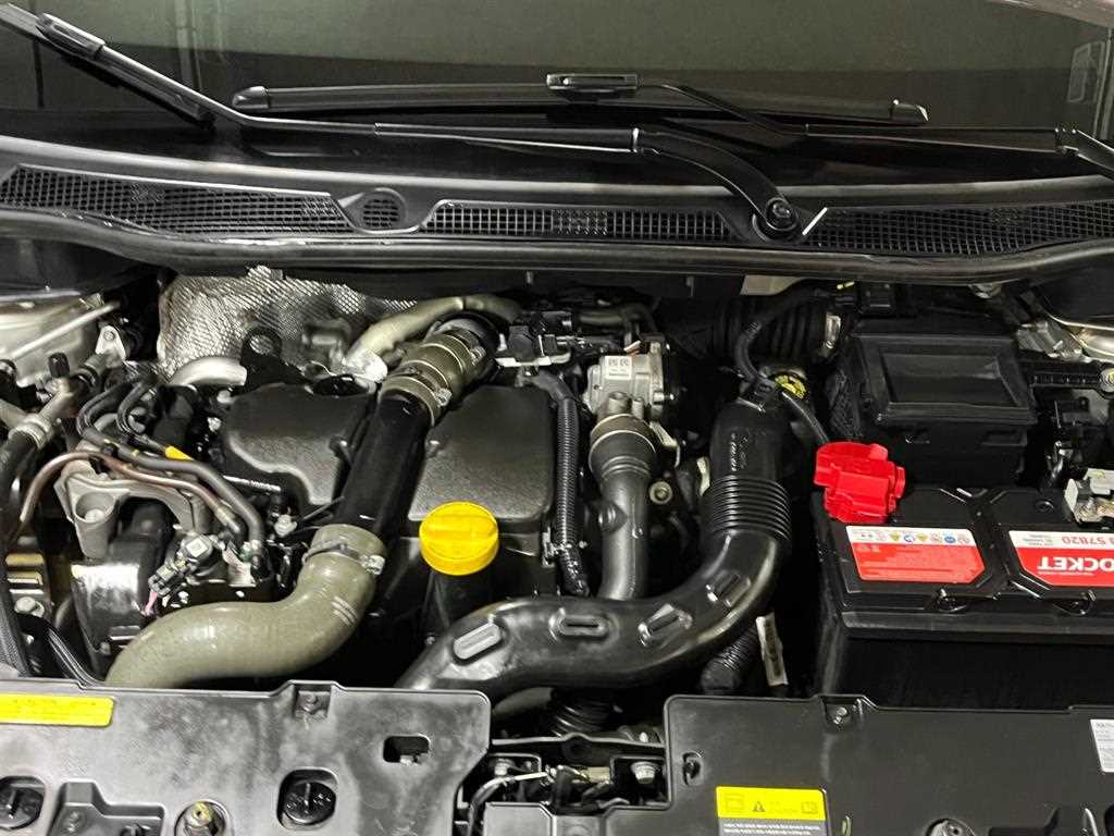 SAMSUNG QM3 2015 Plateado - Importación desde Corea - HF Imports Iquique - Foto 18