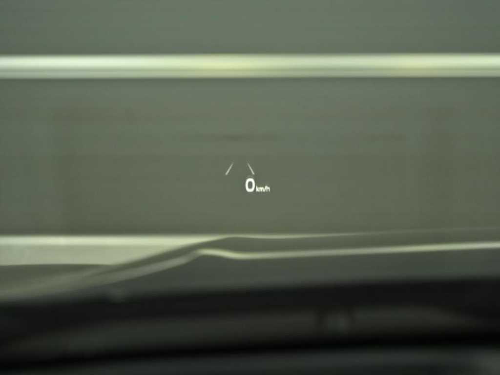 KIA K7 2020 Negro - Importación desde Corea - HF Imports Iquique - Foto 17