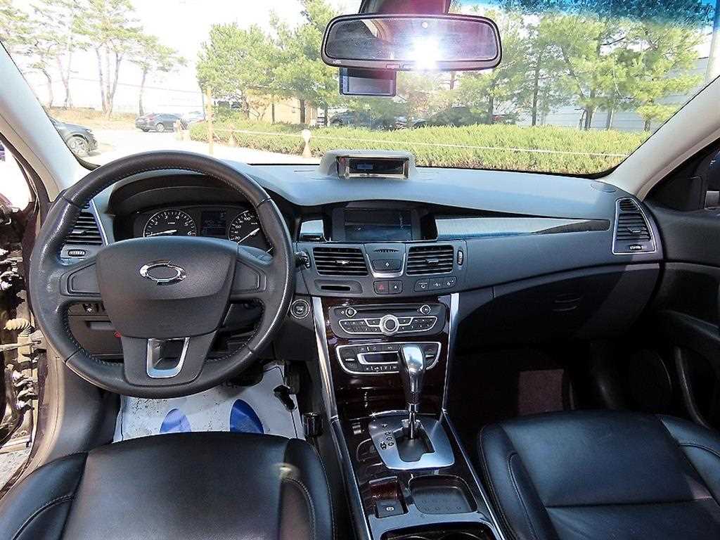 SAMSUNG SM5 - Vista 7