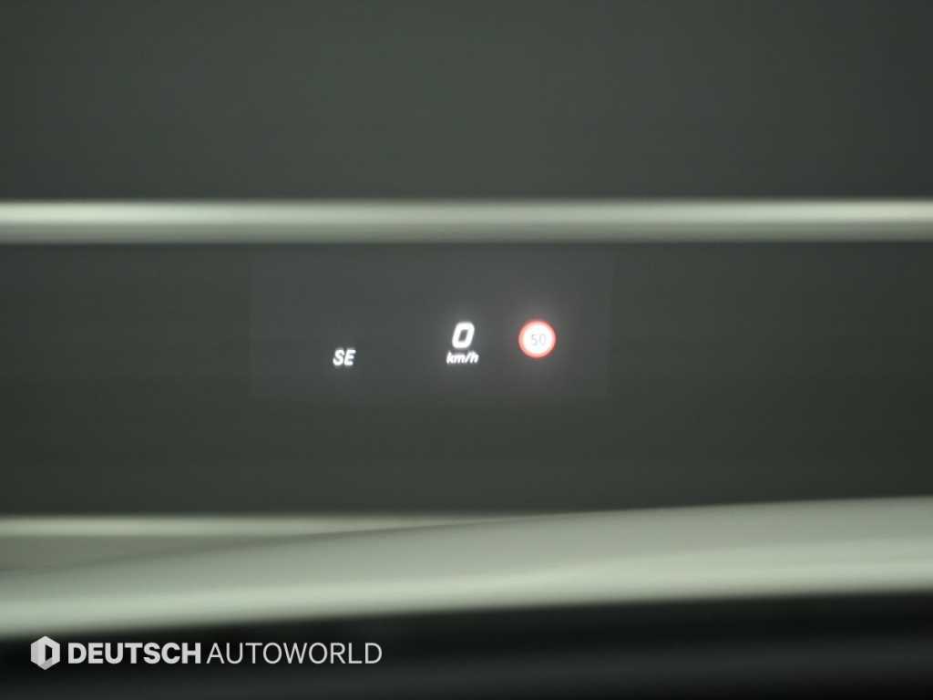 Mercedes Benz E class 2017 Blanco - Importación desde Corea - HF Imports Iquique - Foto 17