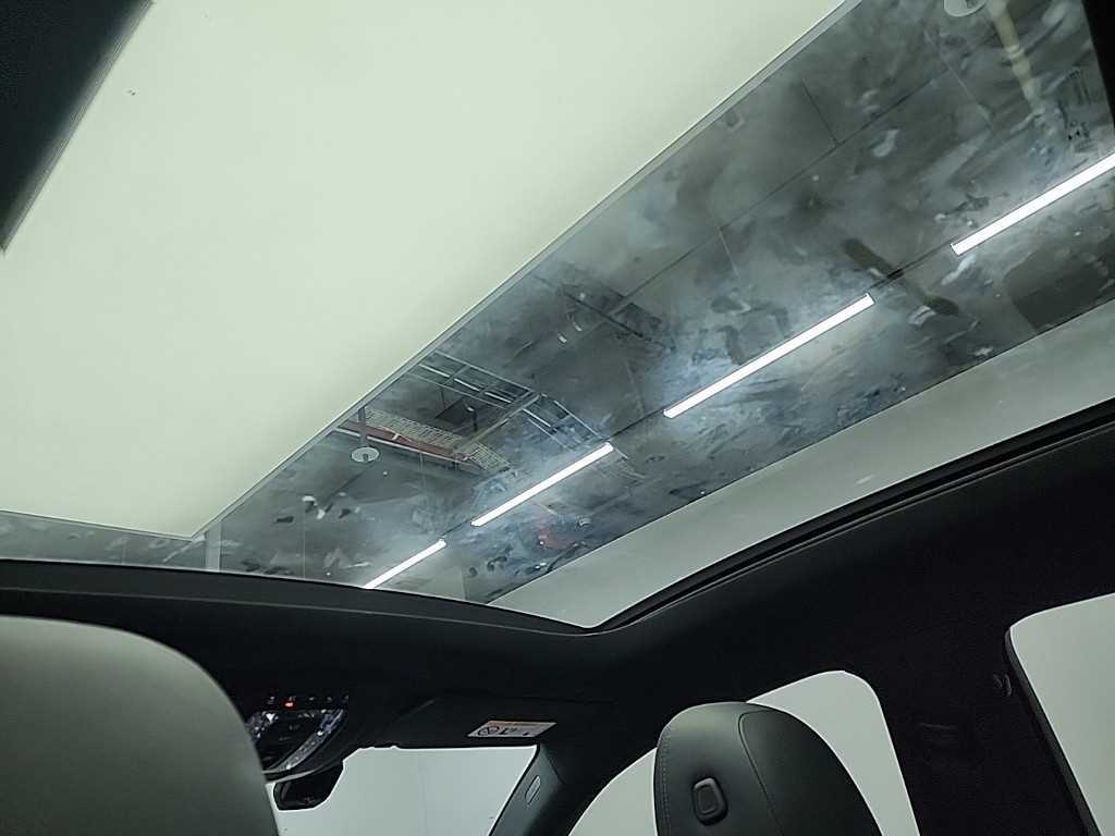 Mercedes Benz GLE Class 2021 Blanco - Importación desde Corea - HF Imports Iquique - Foto 15