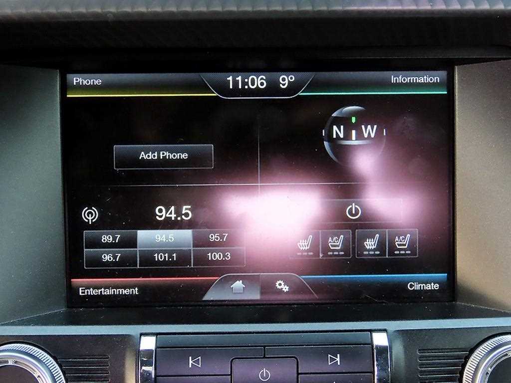 Ford Mustang 2015 Plateado - Importación desde Corea - HF Imports Iquique - Foto 13