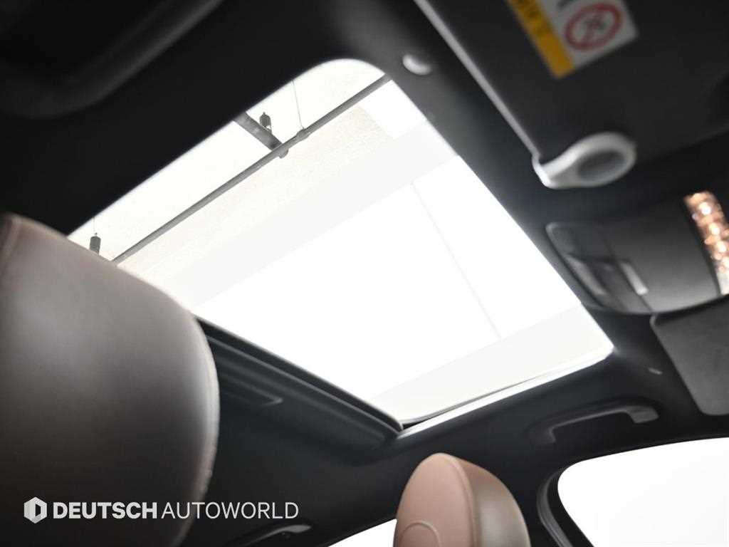 Mercedes Benz E class 2022 Negro - Importación desde Corea - HF Imports Iquique - Foto 18