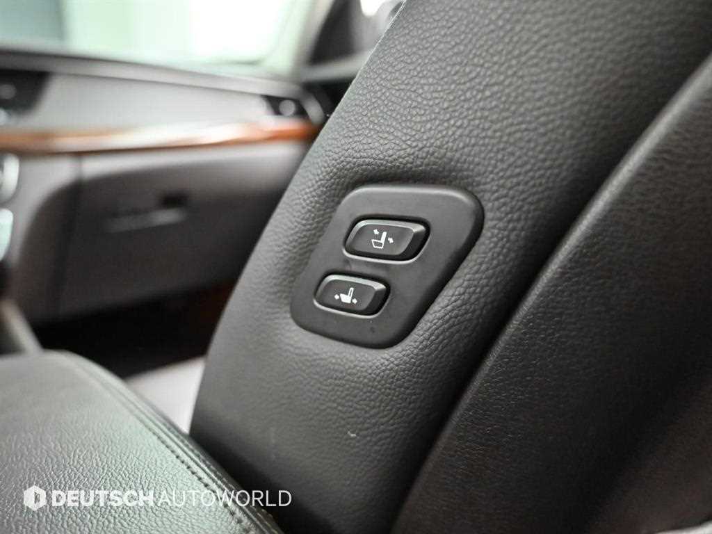 KIA K7 2017 Negro - Importación desde Corea - HF Imports Iquique - Foto 16