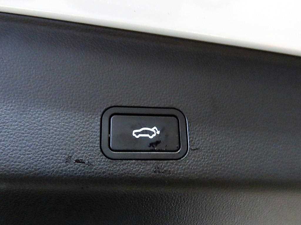 SAMSUNG Grand Koleos 2025 Blanco - Importación desde Corea - HF Imports Iquique - Foto 16