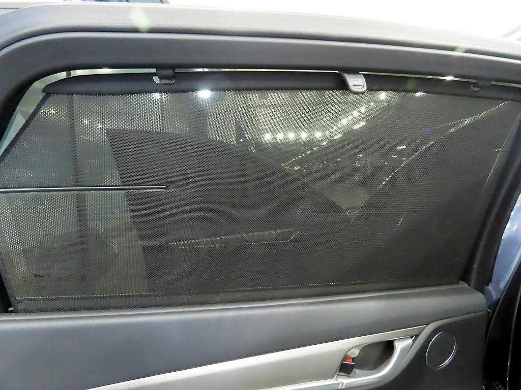 HYUNDAI Grandeur 2020 Gris - Importación desde Corea - HF Imports Iquique - Foto 19