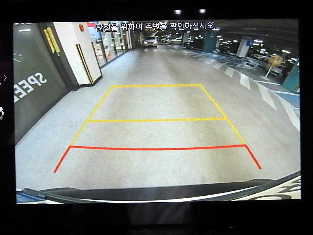 KIA Seltos 2022 Blanco - Importación desde Corea - HF Imports Iquique - Foto 15